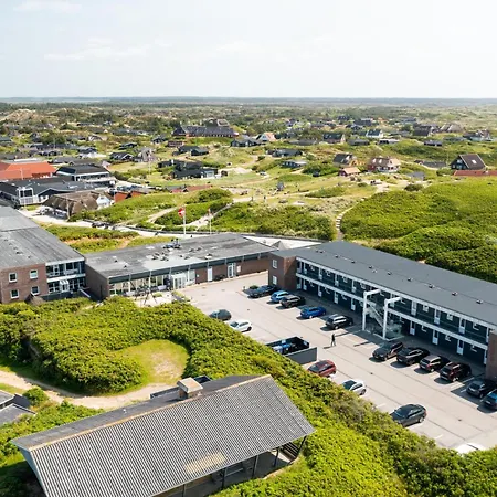 Pa 1 Sal Til 2 Personer Sj3218 Appartement *
